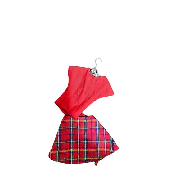 Vintage 1997 Cool Shoppin' Barbie - Picture 7 of 15